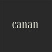 CANAN